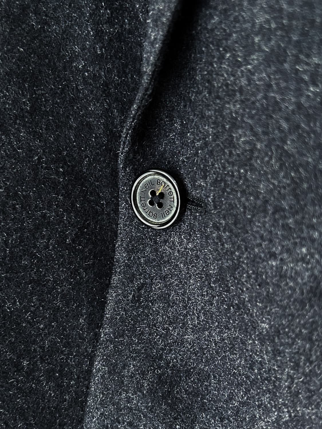 Neil Barrett 상품이미지4