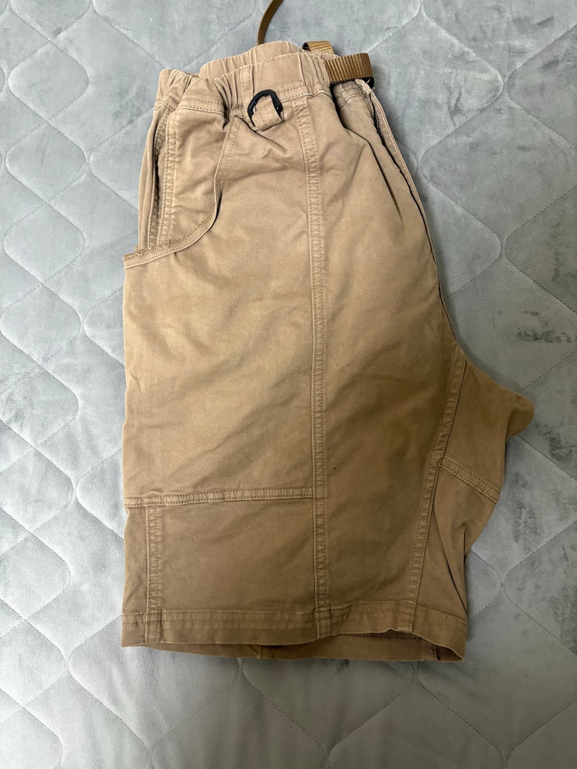 그라미치 뉴에라 Size Asia L / Us m 상품이미지3