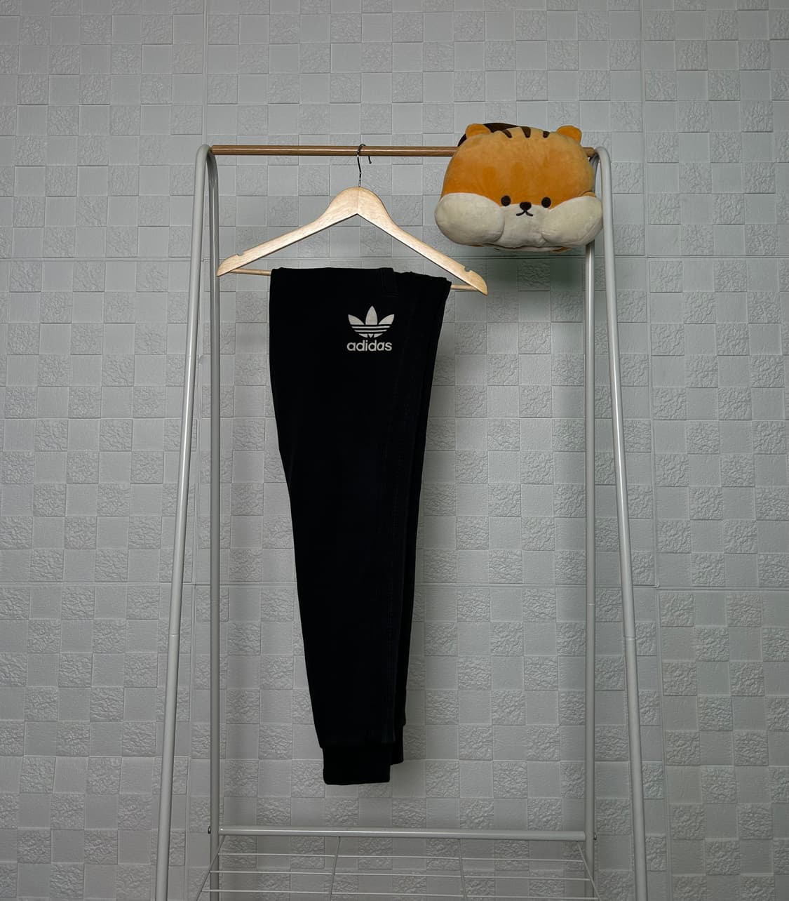 아디다스 조거팬츠 상품이미지1