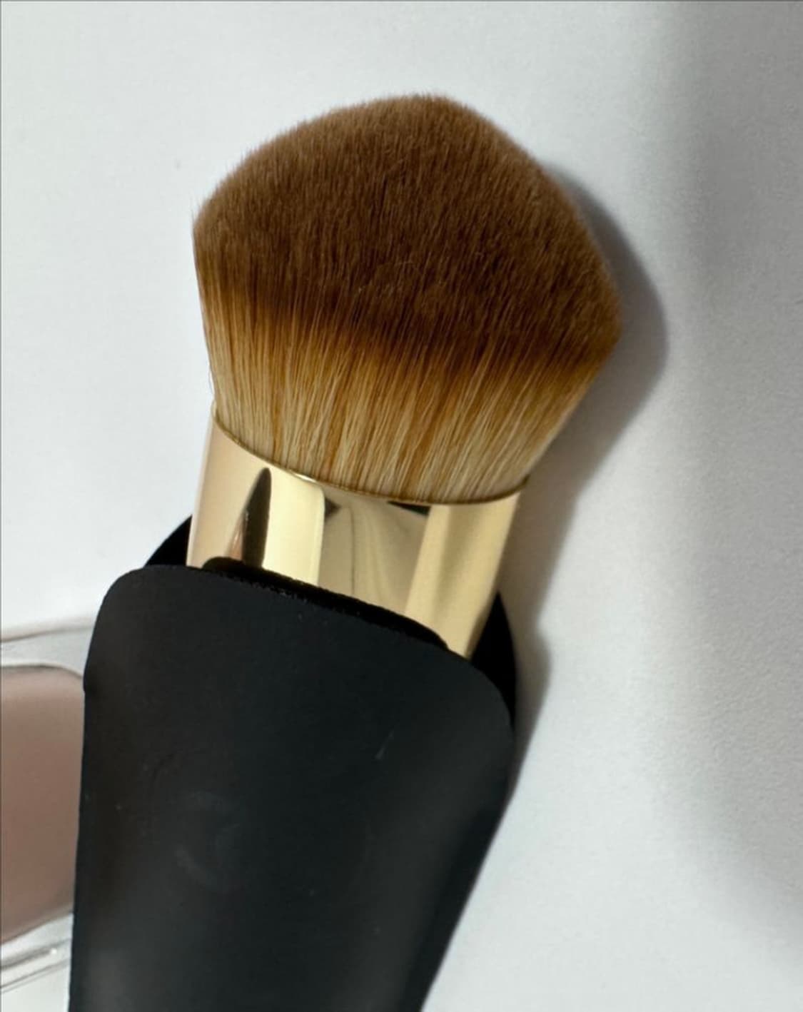 샤넬 수블리마지 레쌍스 파운데이션 상품이미지3