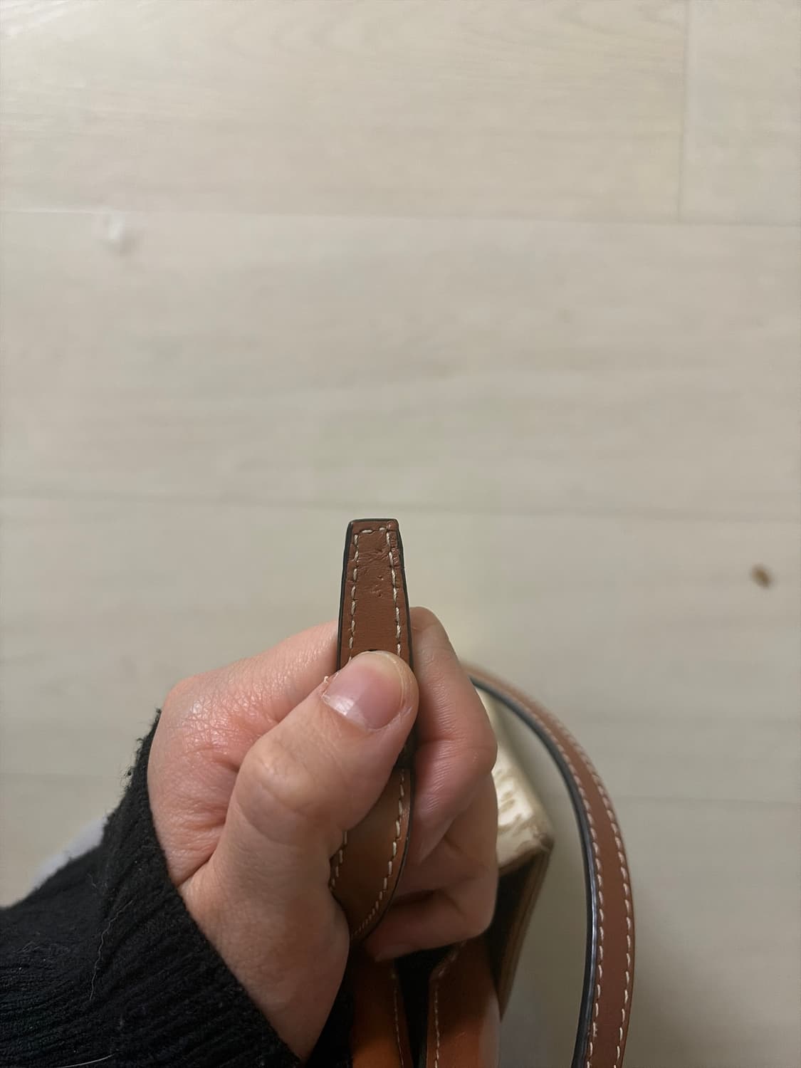 셀린느 가방 상품이미지8