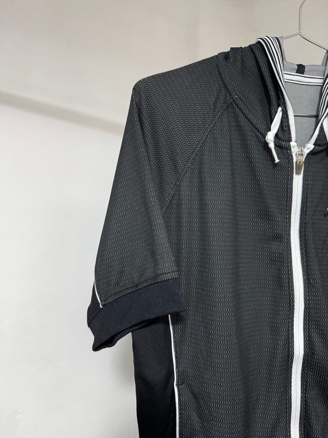 vtg jacket 상품이미지3