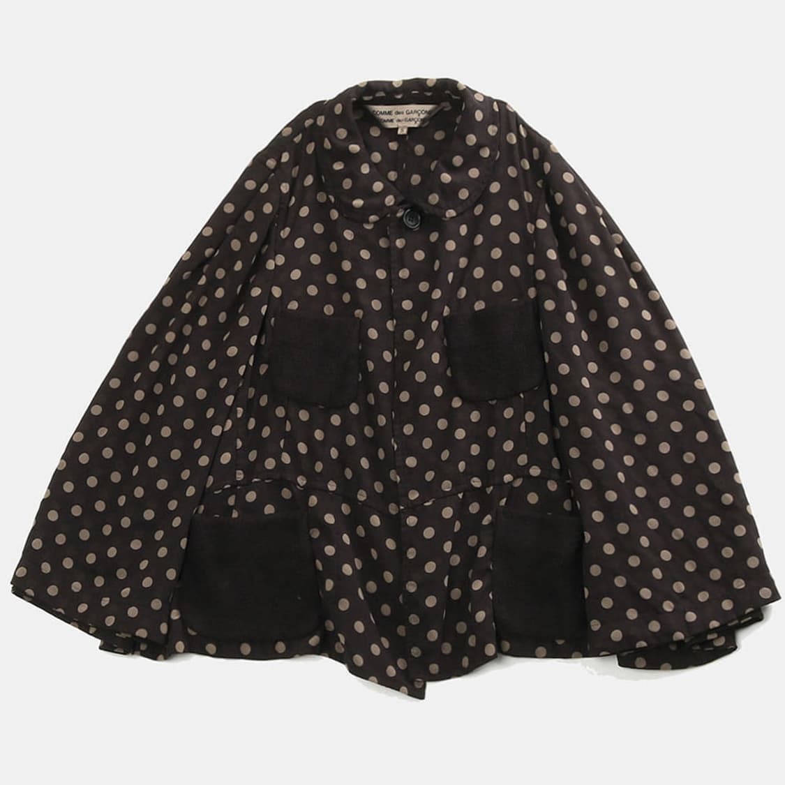 COMME DES GARCONS 상품이미지1