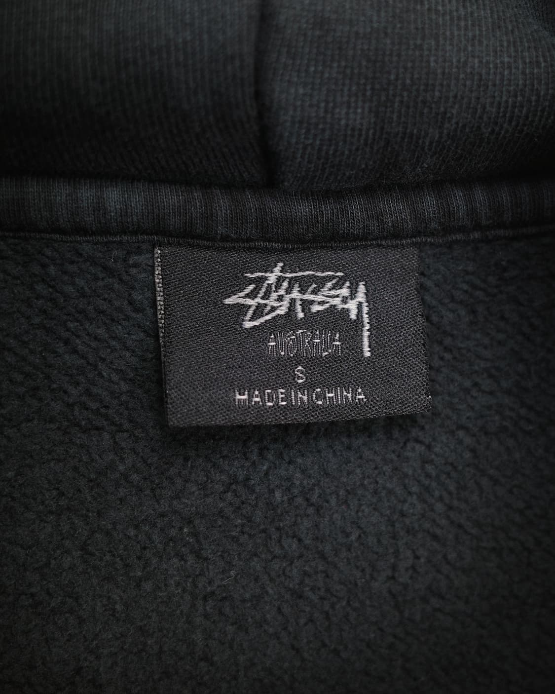 stussy australia 상품이미지4