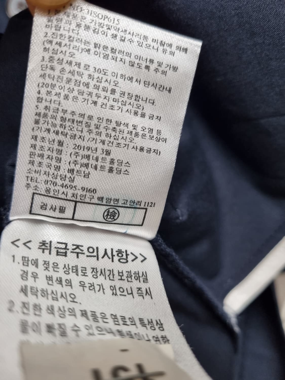 지스튜디오 원피스 상품이미지6