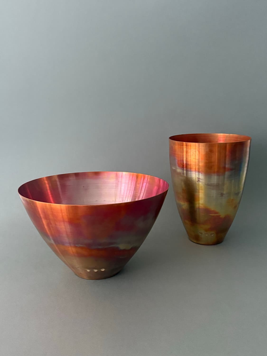 Copper Pot 4 <Metallic> 상품이미지3