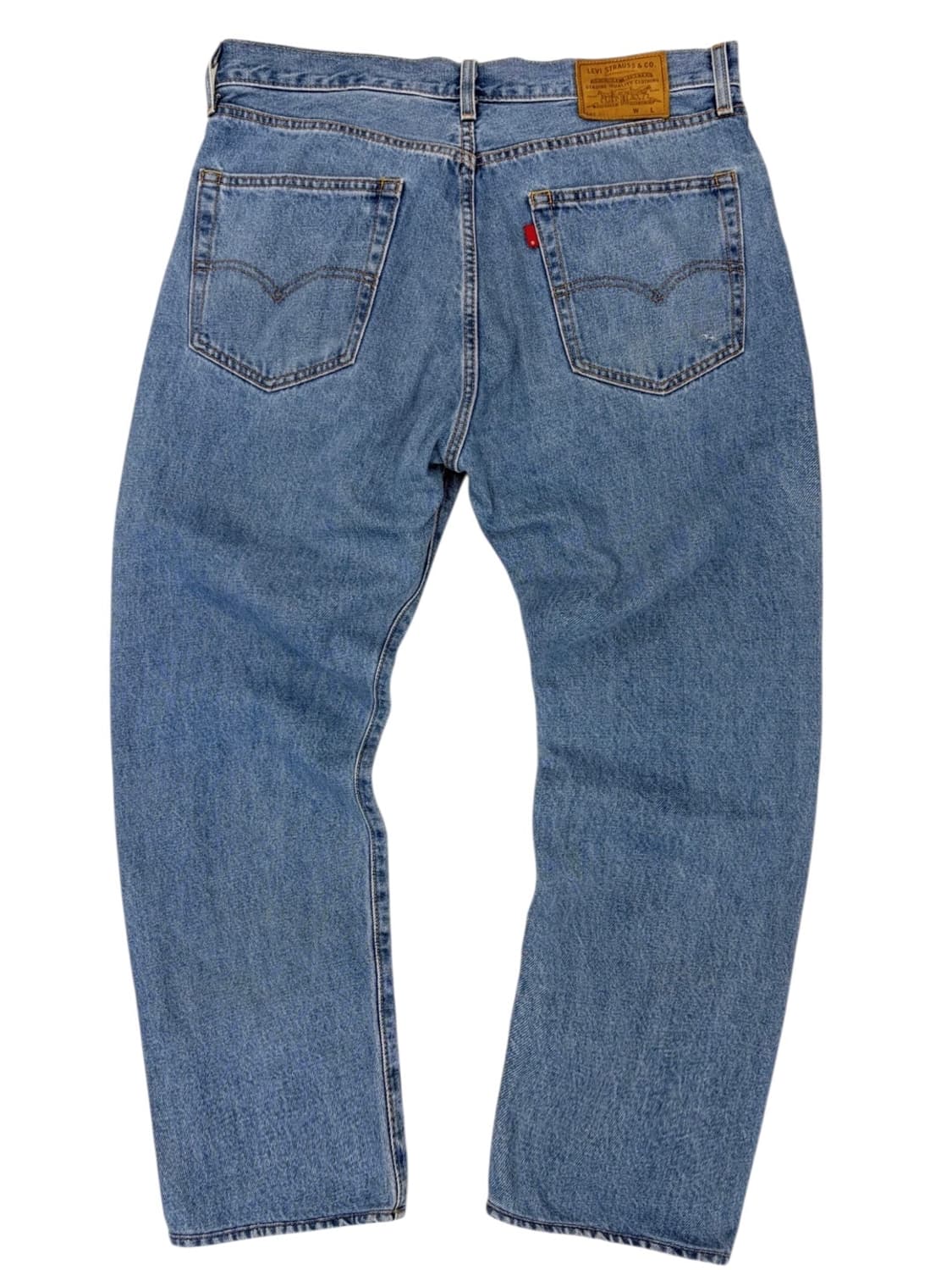 리바이스 551Z (34)  상품이미지6