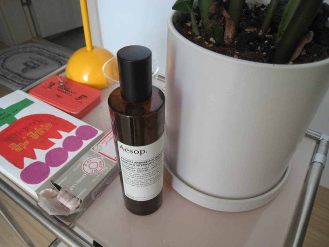 NCT재민디카,작례O)Canon IXY900 캐논 익시900 익서스 디카 상품이미지7