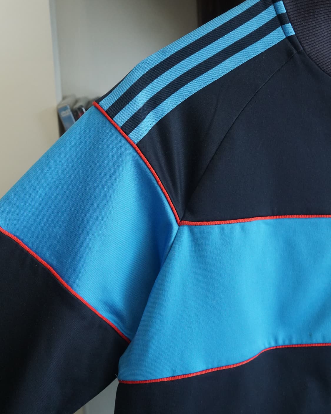 00s Adidas 상품이미지3