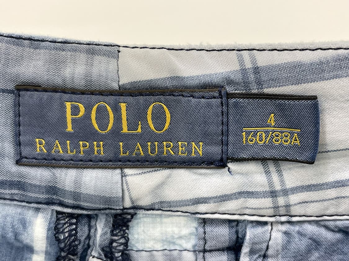 POLO by RALPH LAUREN (30) 상품이미지9