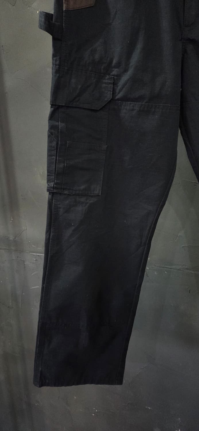 Wrangler- 10WMWR - Ripstop - Cargo 상품이미지5