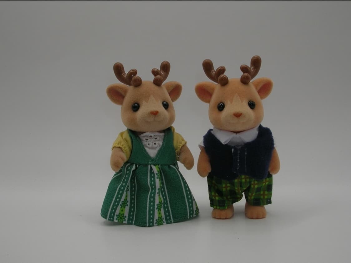 🍊니콘 쿨픽스 Coolpix 4100 오렌지 상품이미지3