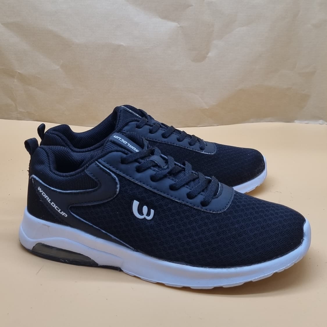 월드컵 운동화245  상품이미지1