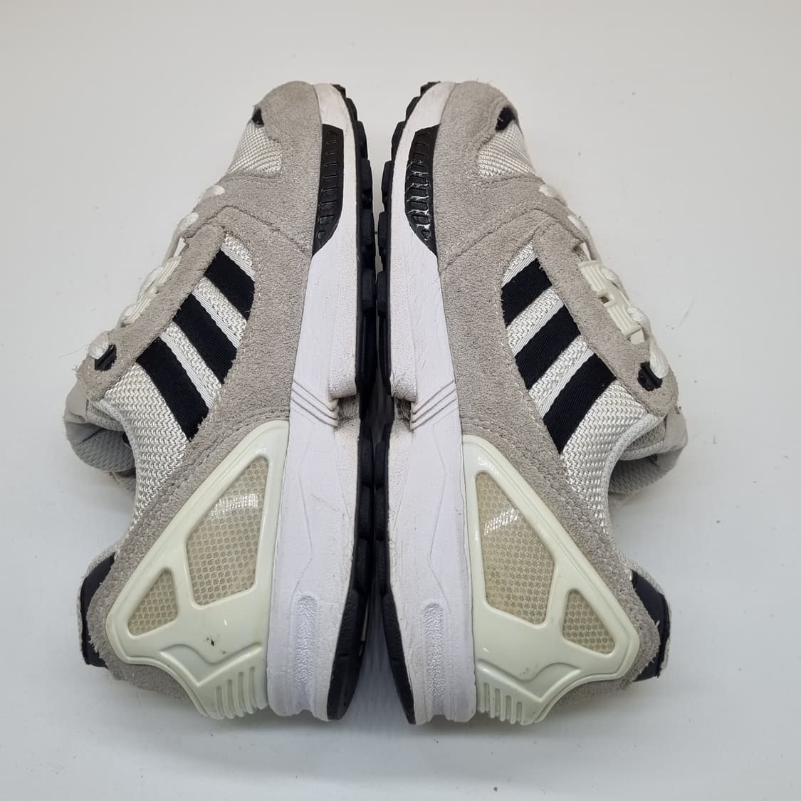 아디다스 ZX 8000 운동화 220 상품이미지5