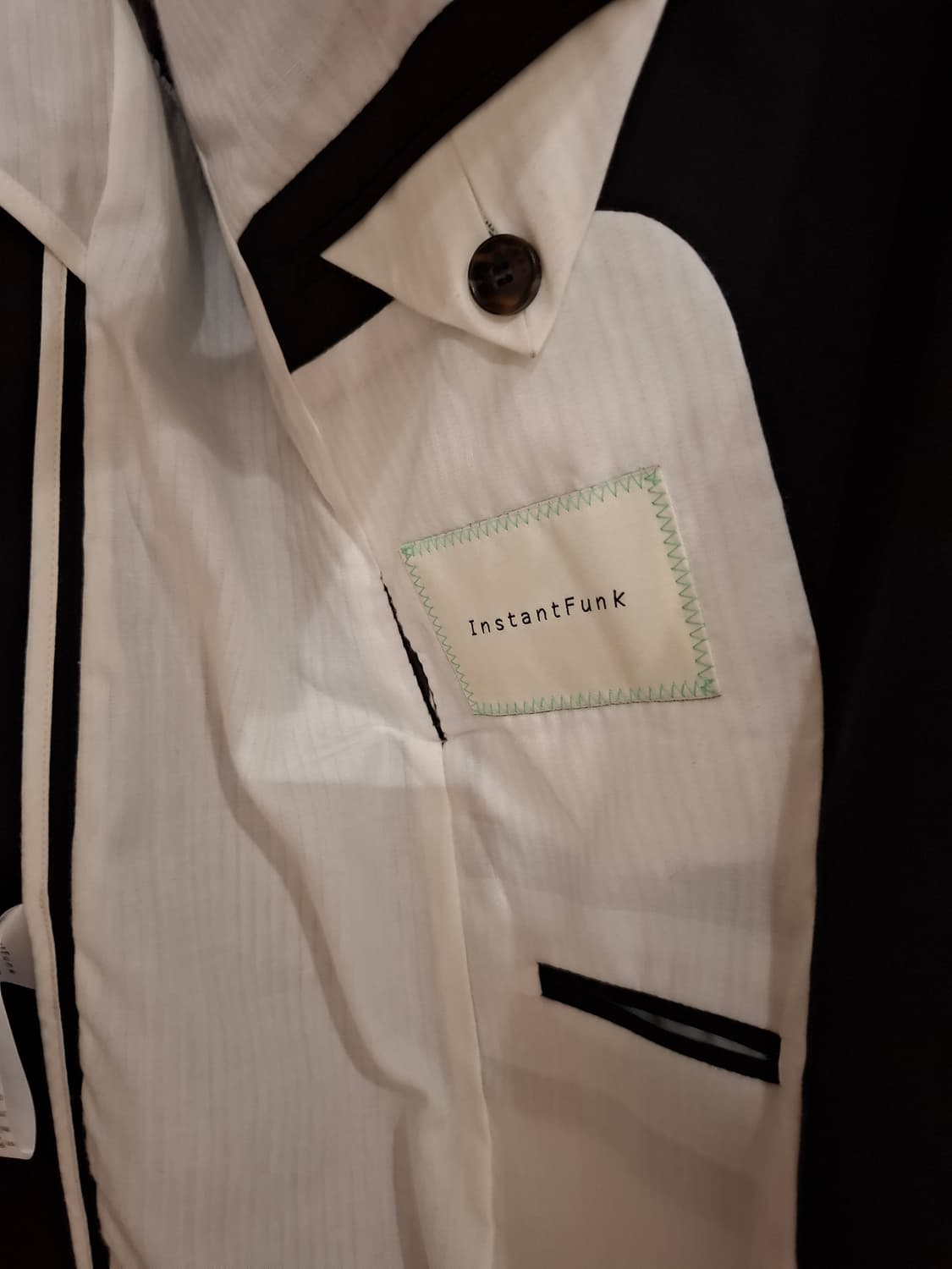 인스턴트펑크 히든싱글 S 상품이미지4