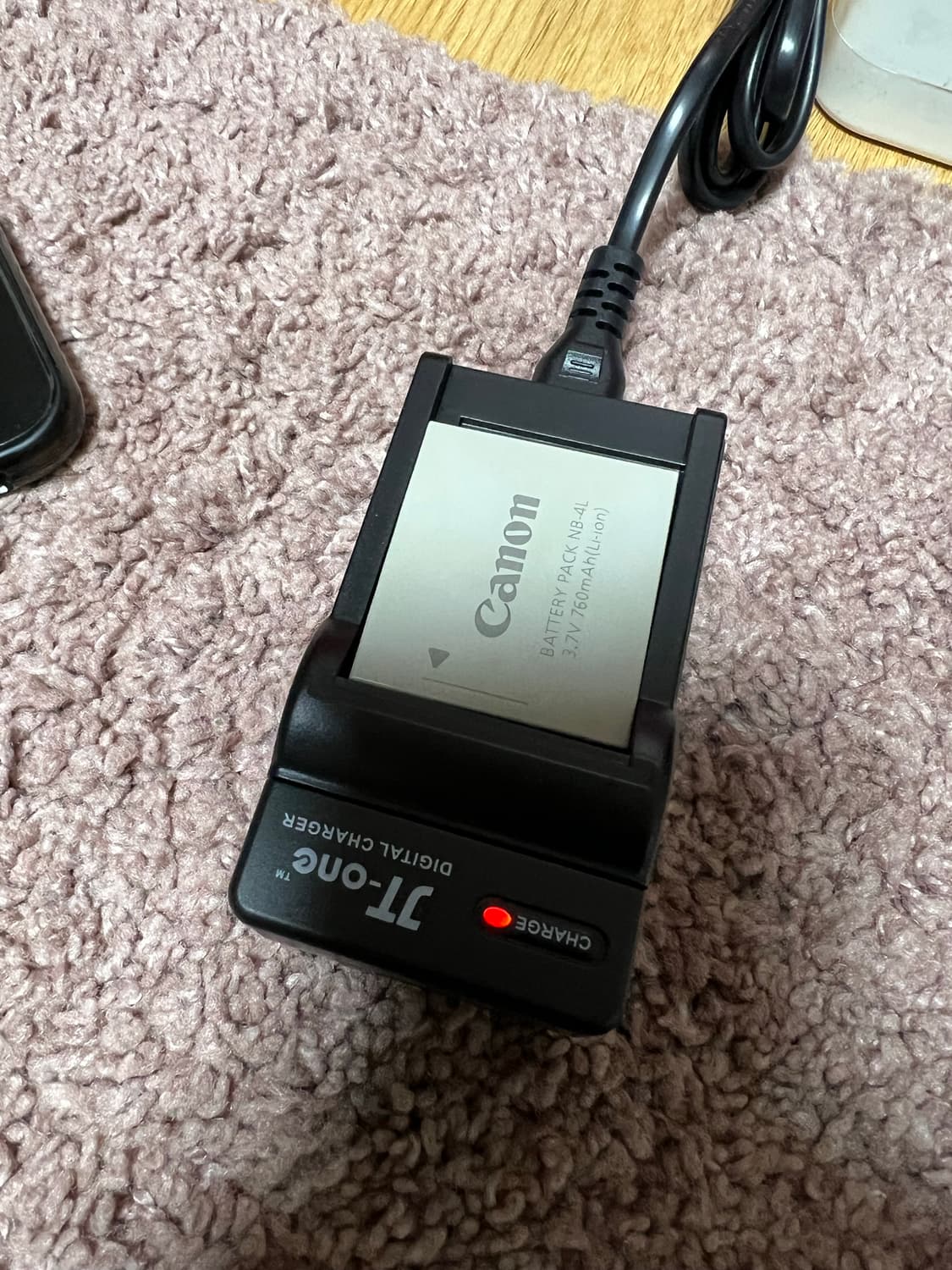 캐논 IXUS40 익서스40 디지털카메라 상품이미지9