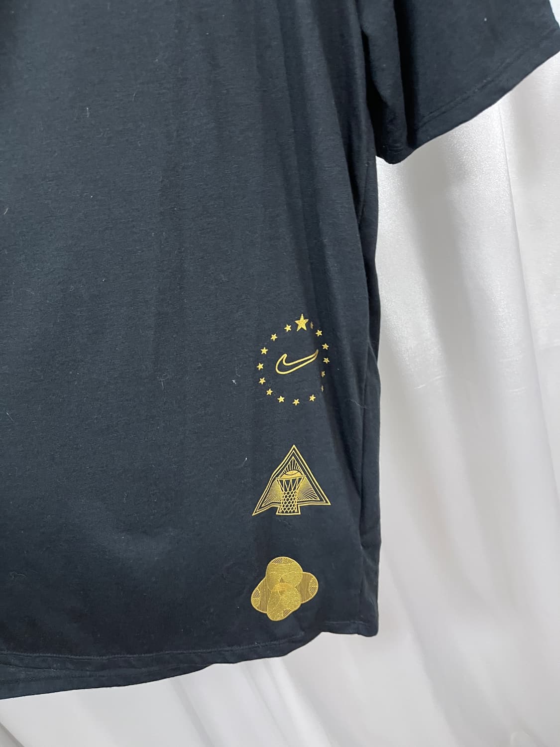 NIKE  상품이미지2
