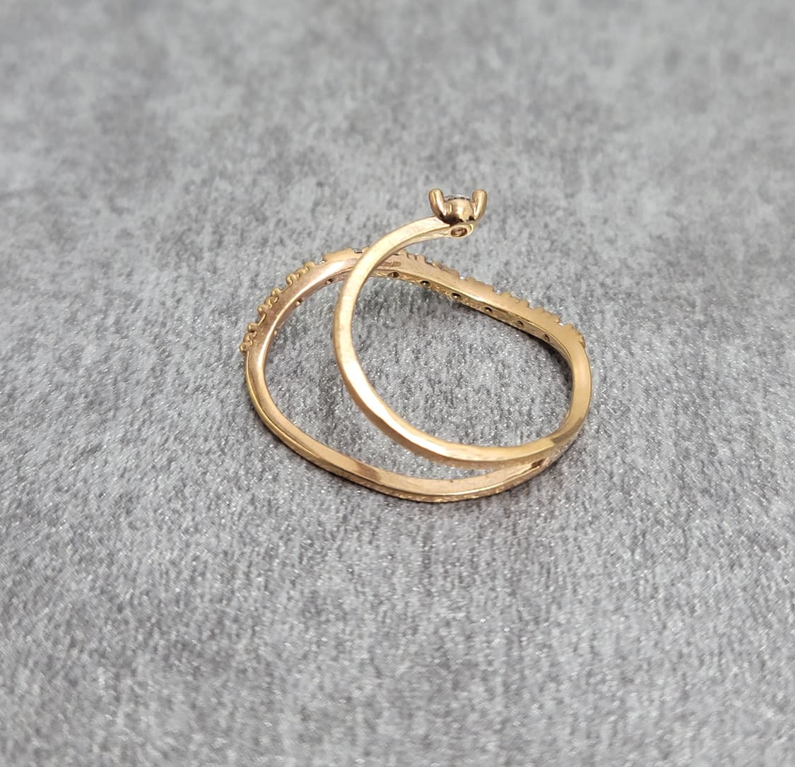 point ring 상품이미지6