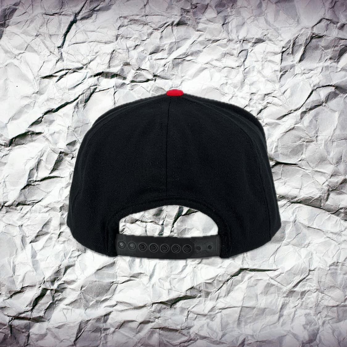 STATE FARM SNAPBACK 상품이미지4