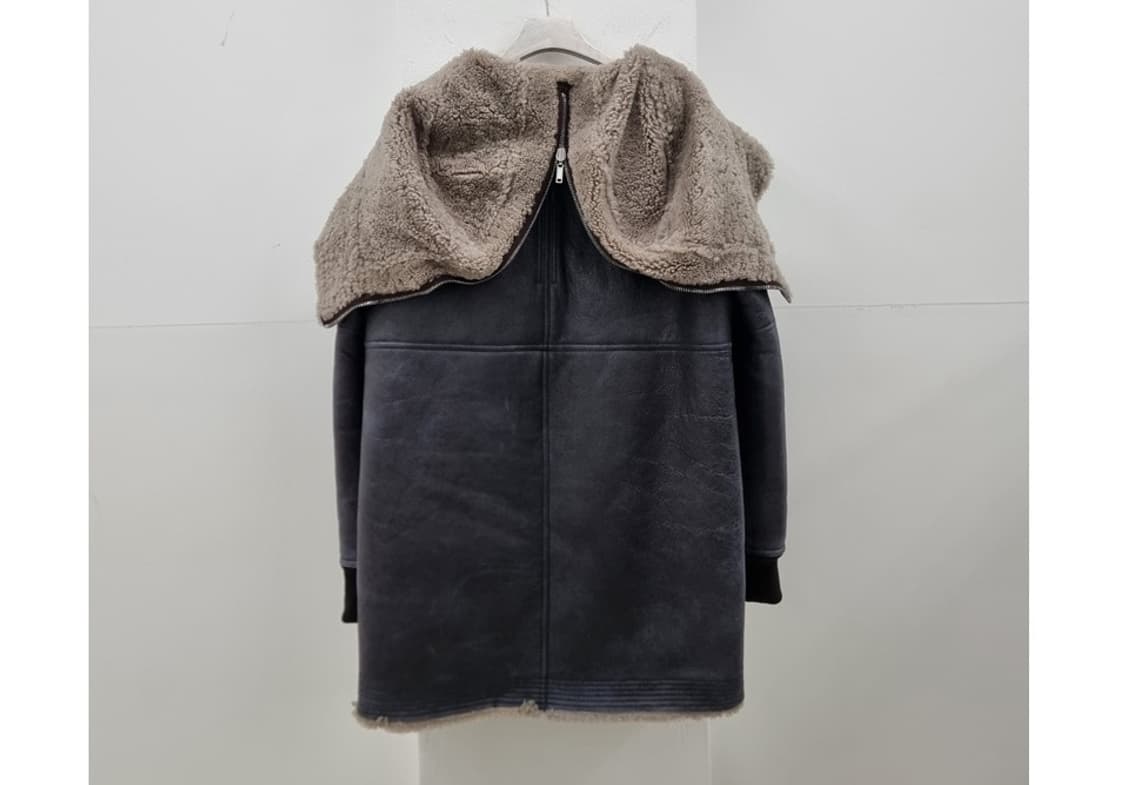 Rick Owens 릭오웬스 상품이미지2