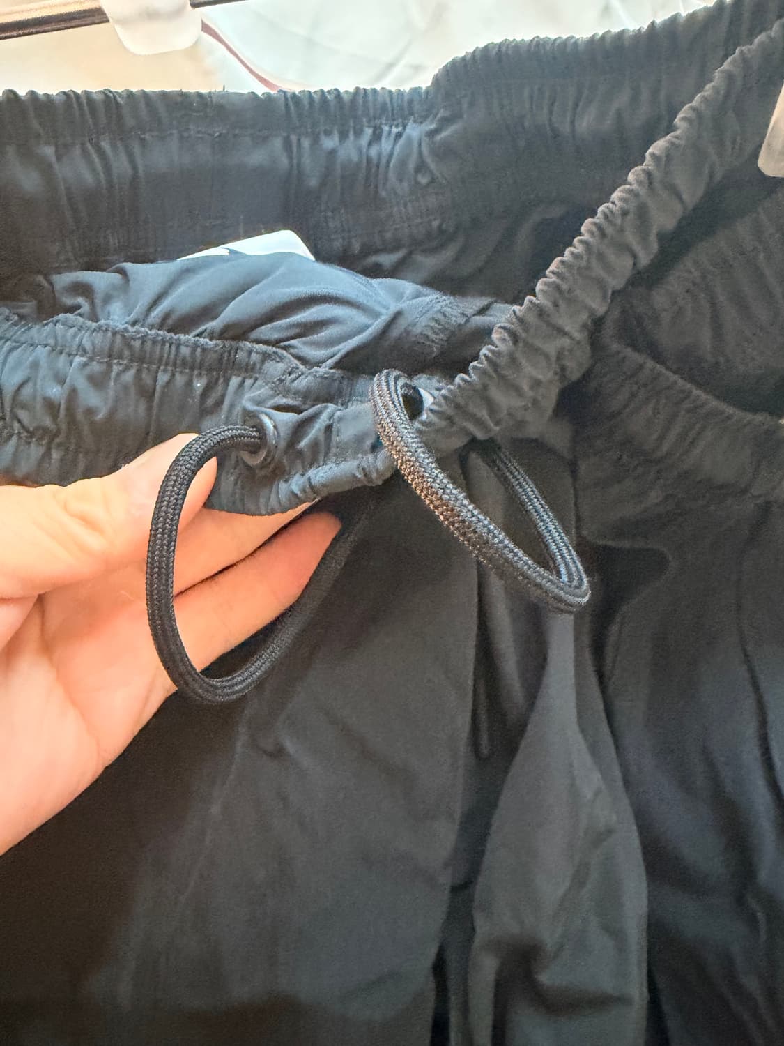 나이키 NRG DH 팬츠 XL 상품이미지8