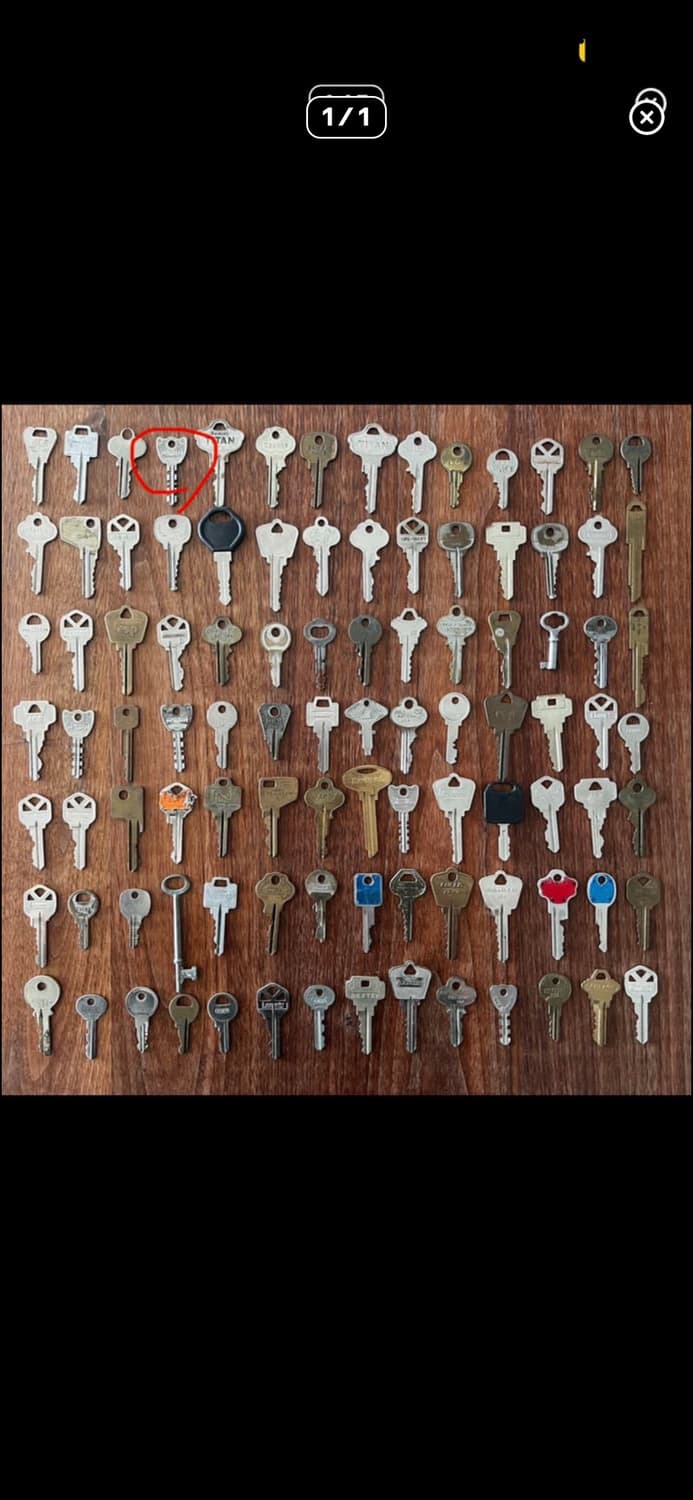 개인구매창(2종) 상품이미지2