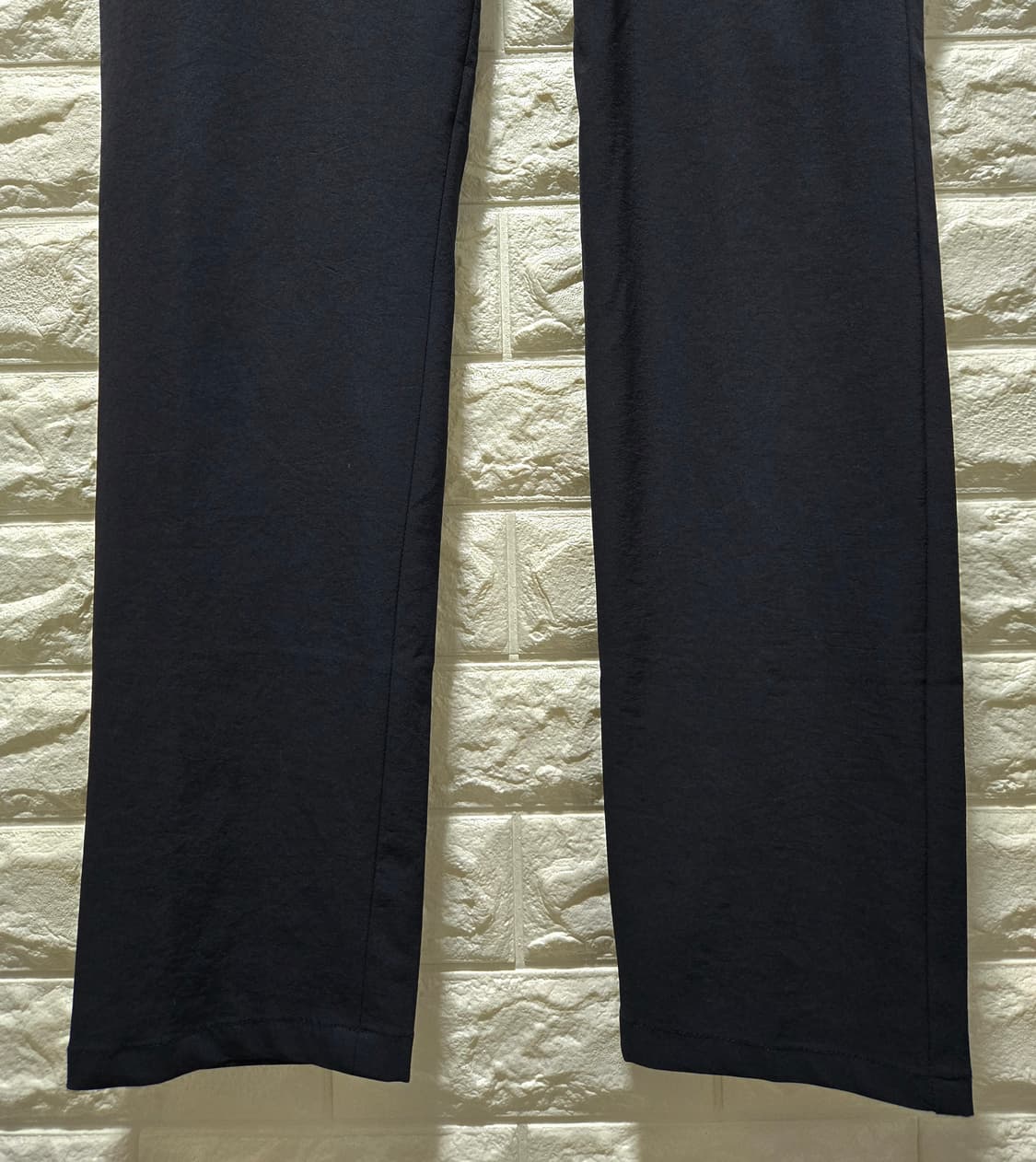 헤지스골프 여성 냉감 골프바지 30 상품이미지5