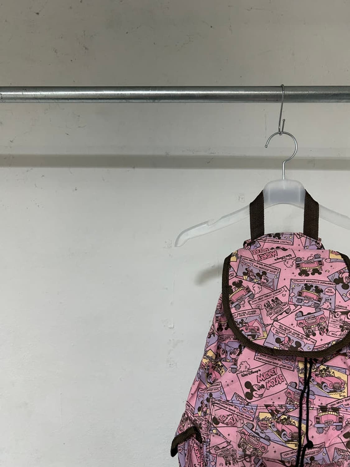 vtg 상품이미지2