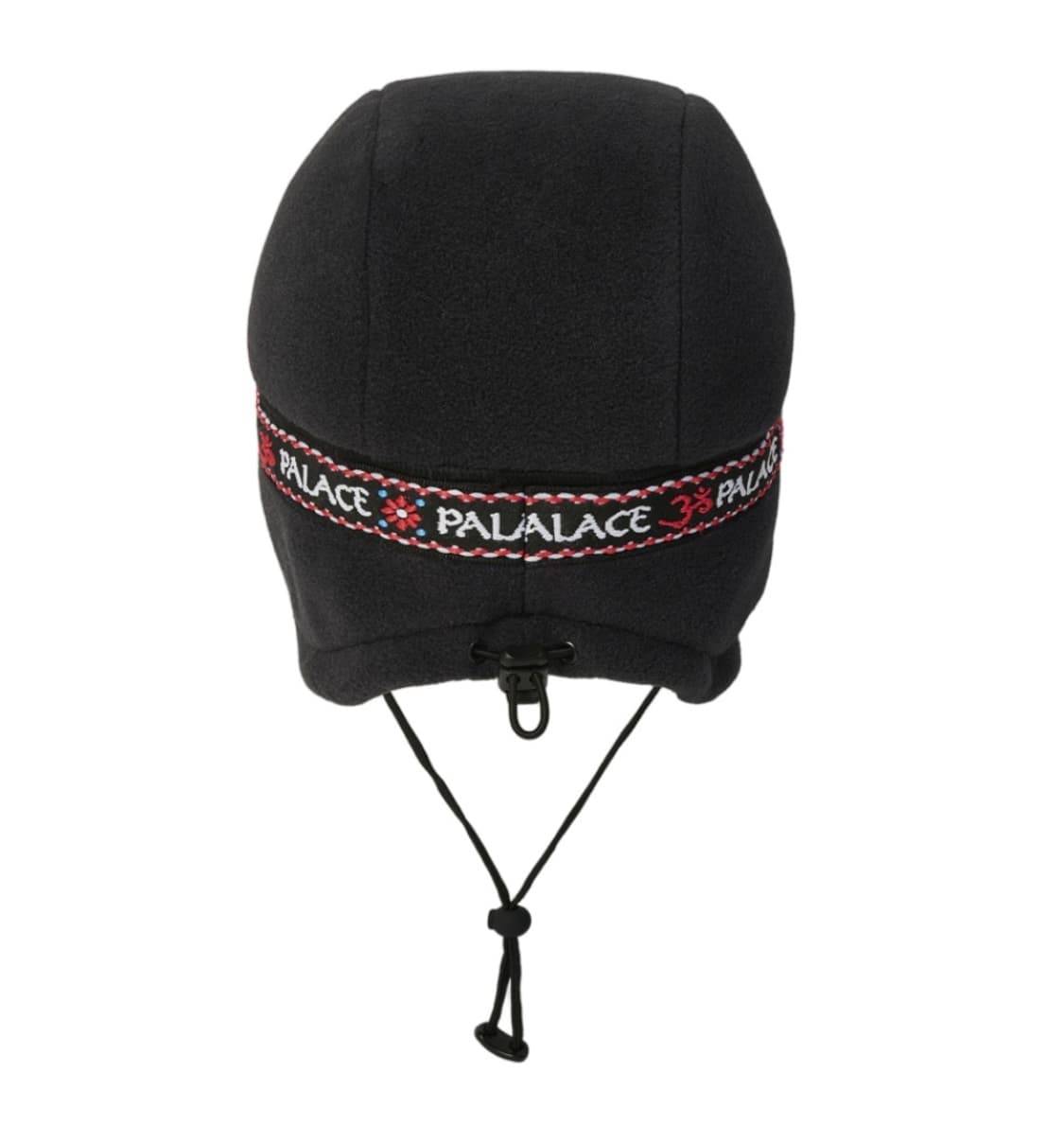 팔라스 폴라텍 이어플랩 비니 상품이미지3