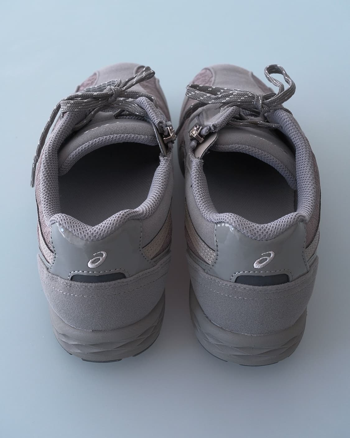 Asics Walking Hadashi Walker 상품이미지3