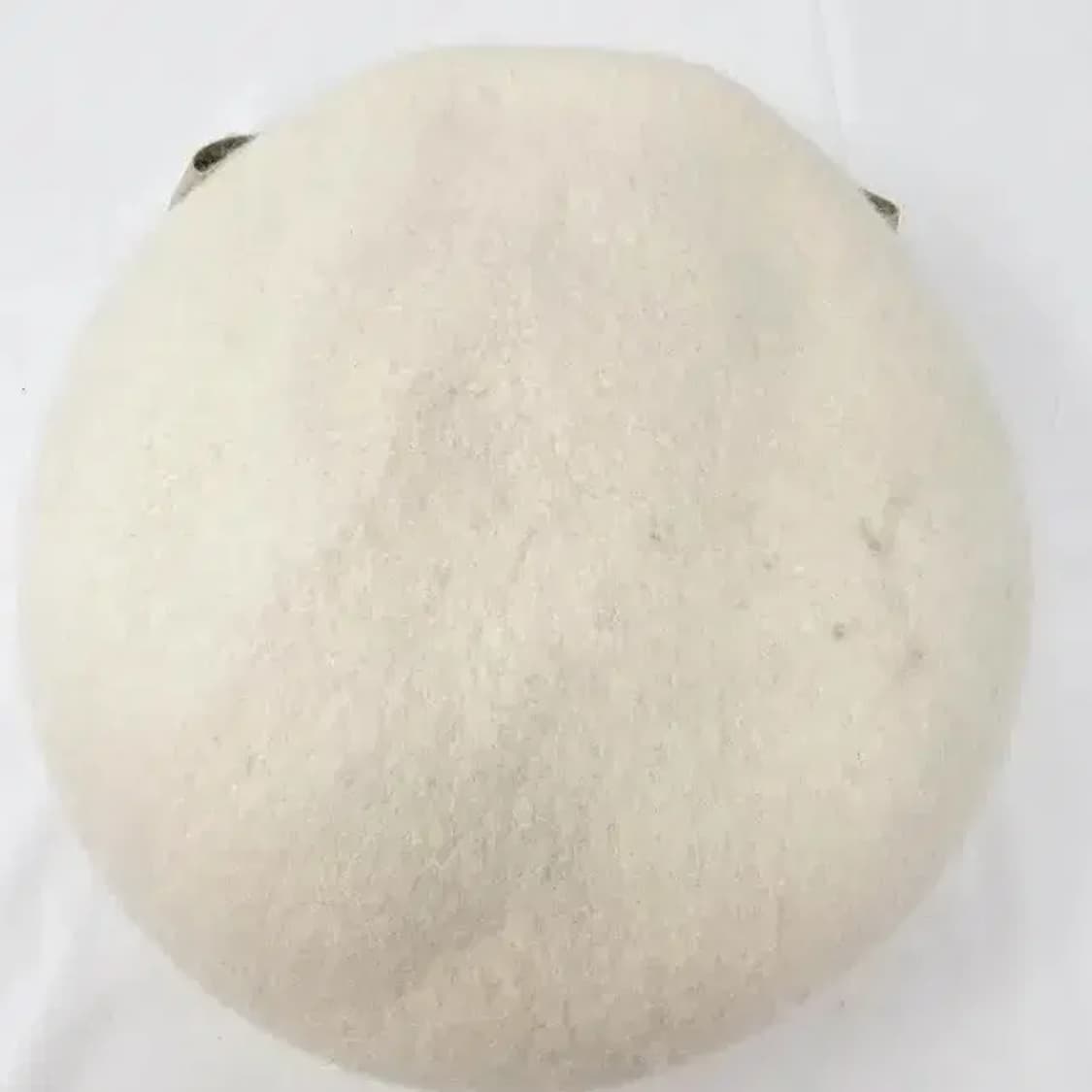 arth 베레모 모자 캡 새상품 상품이미지10