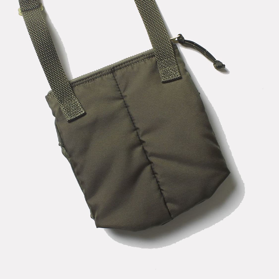 포터 미니 크로스백_2652 상품이미지7