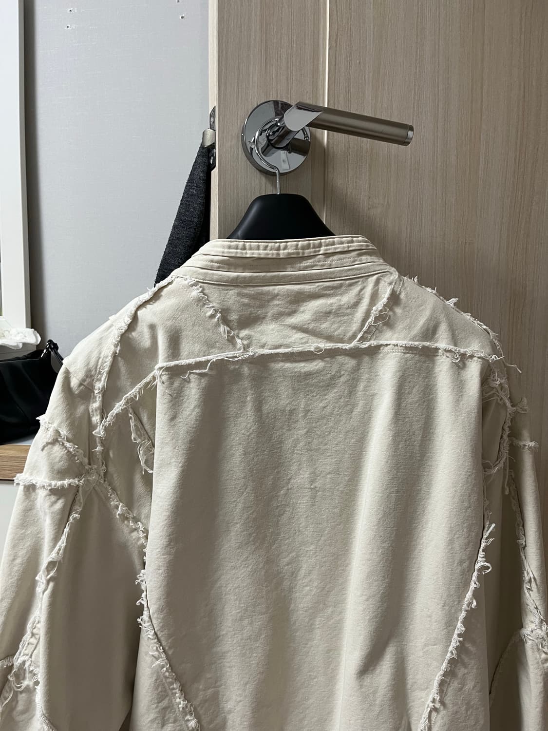 etce 리워크자켓 상품이미지5