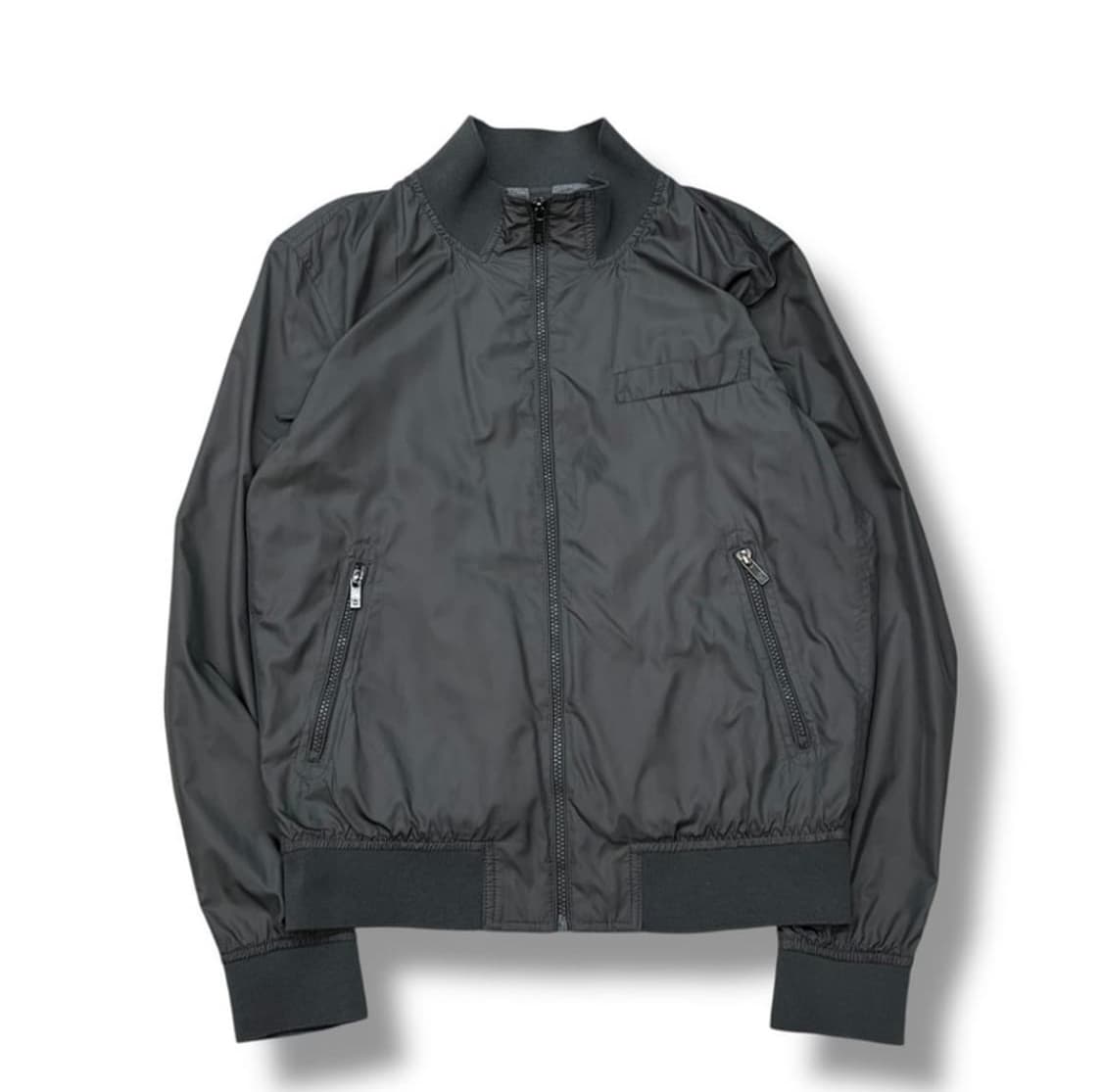 마시모두띠 빈티지 m 상품이미지1