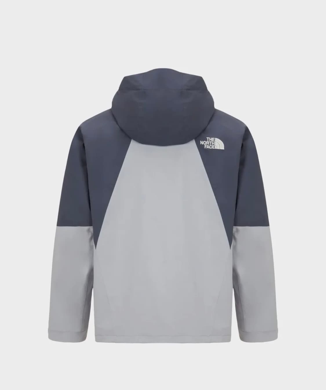 [새제품/XL] 노스페이스 몬테라 자켓 - 다크 쉐도우 상품이미지7