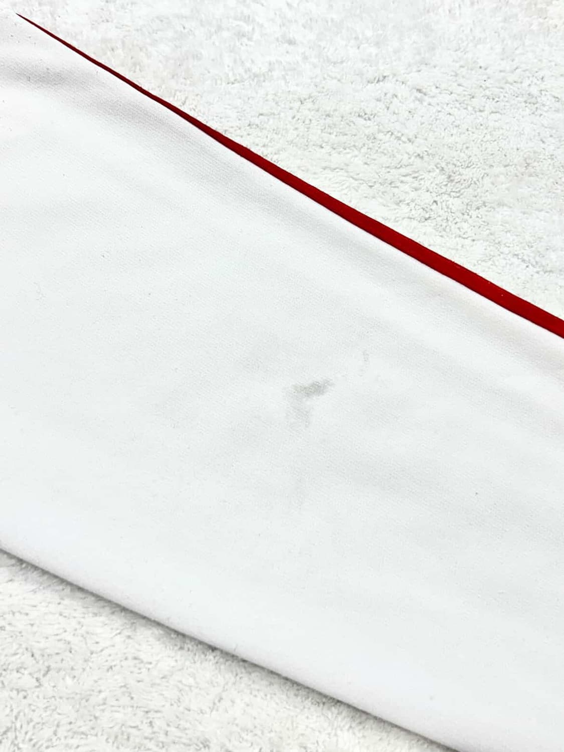 아디다스 리버풀 흰빨 져지 상품이미지10