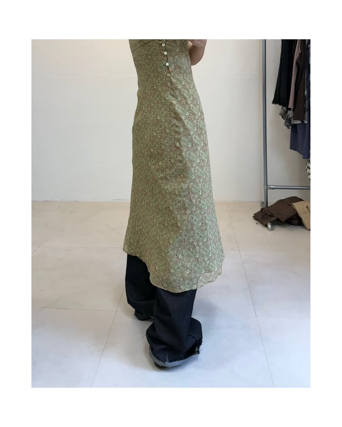 Corinne sarrut 상품이미지6
