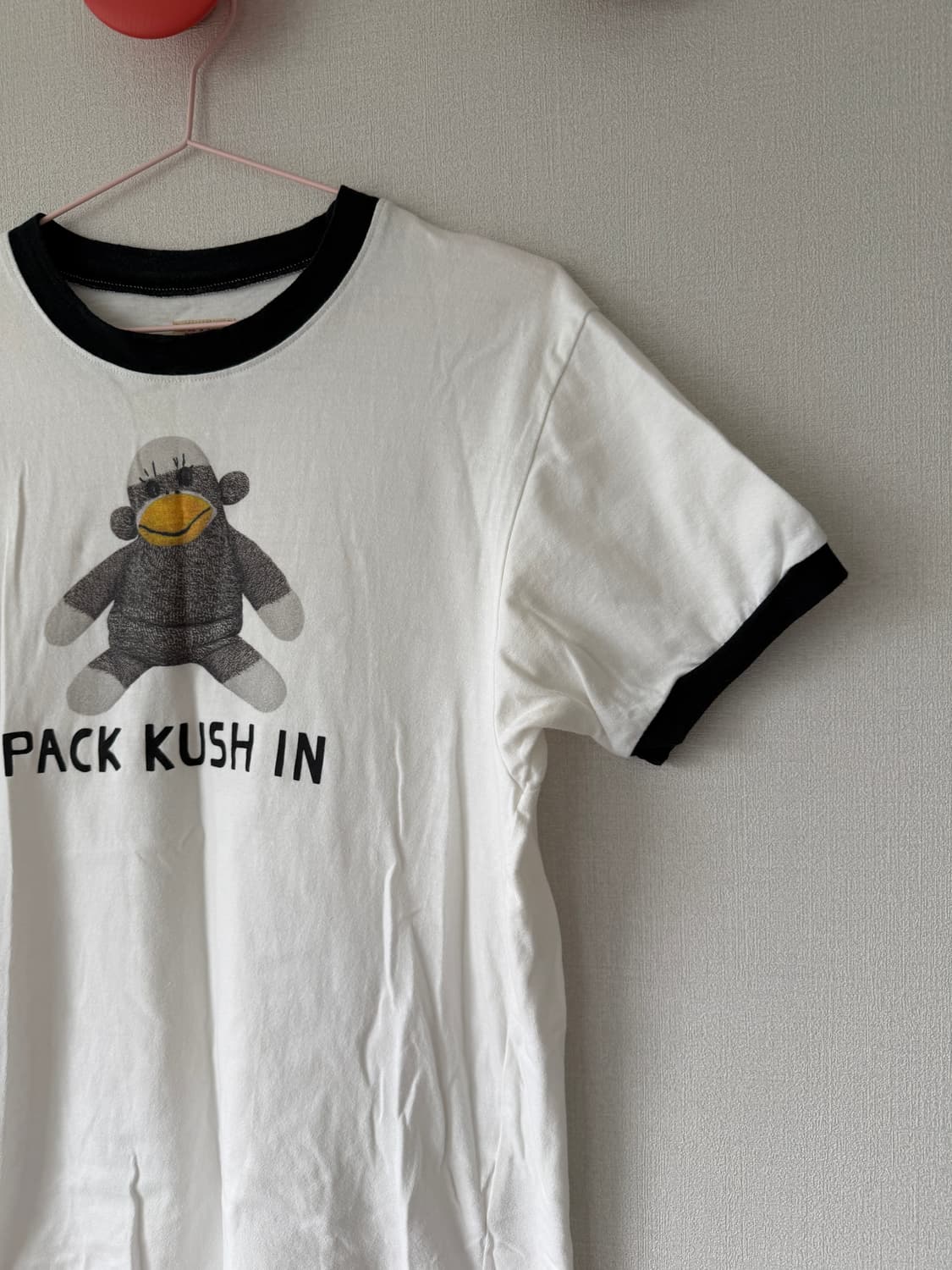 kapital top 상품이미지3