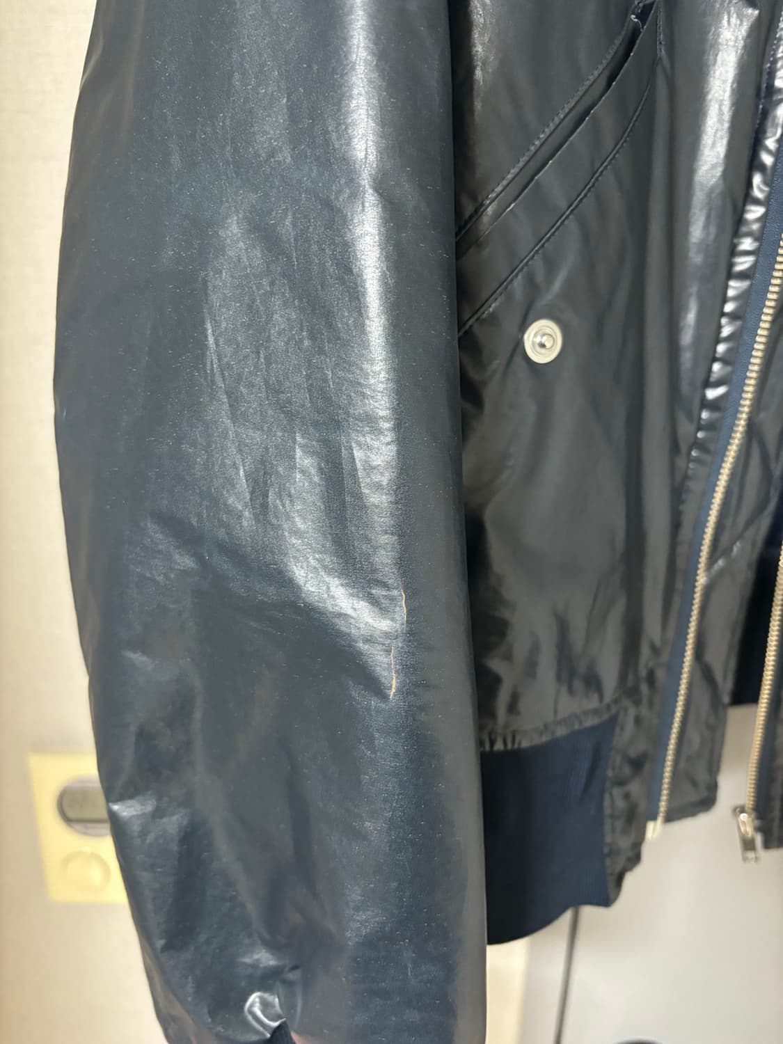 토가 비릴리스 봄버 상품이미지2