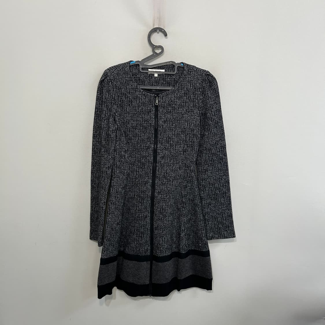 메긴 원피스 55 상품이미지1