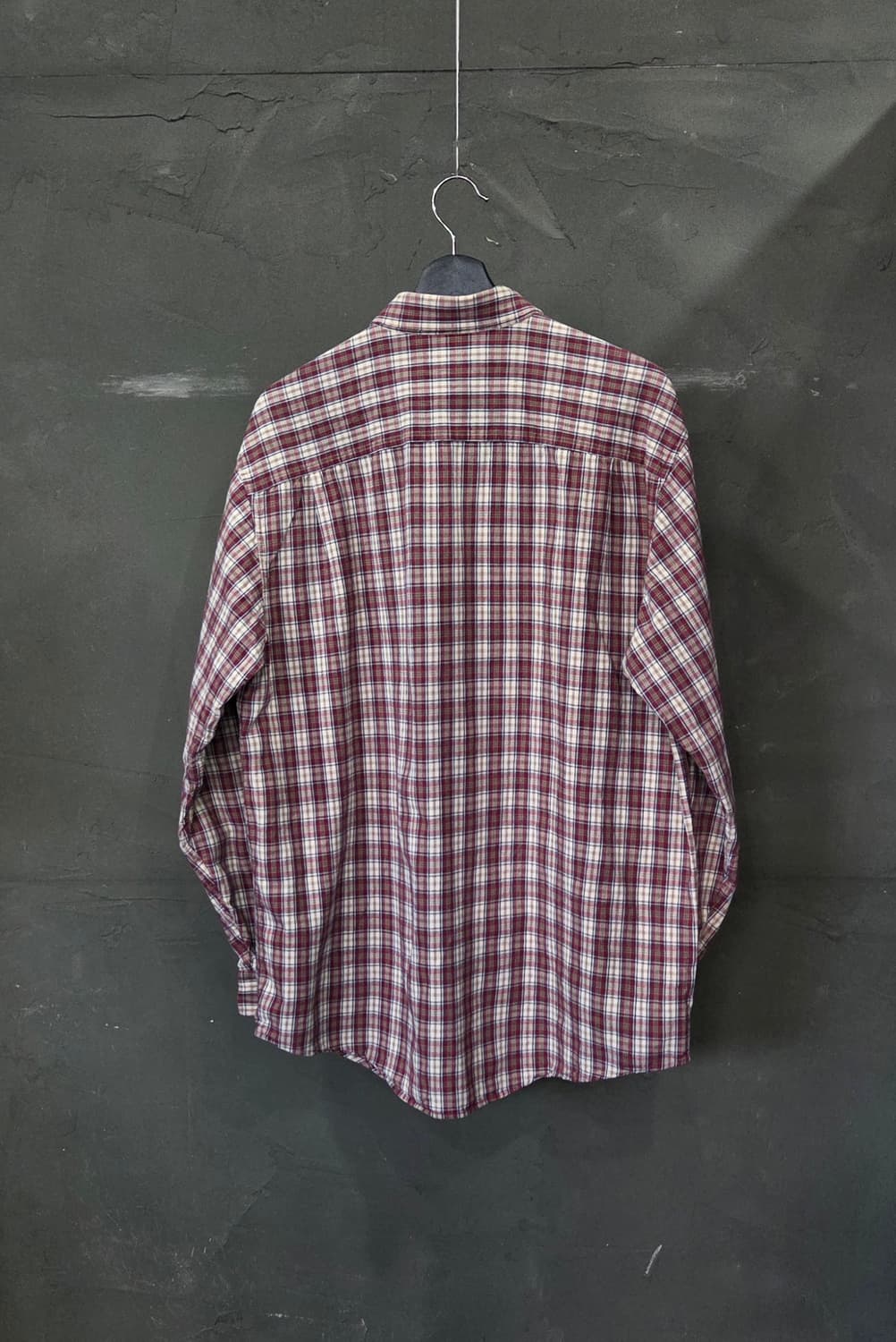 L.L Bean 상품이미지6