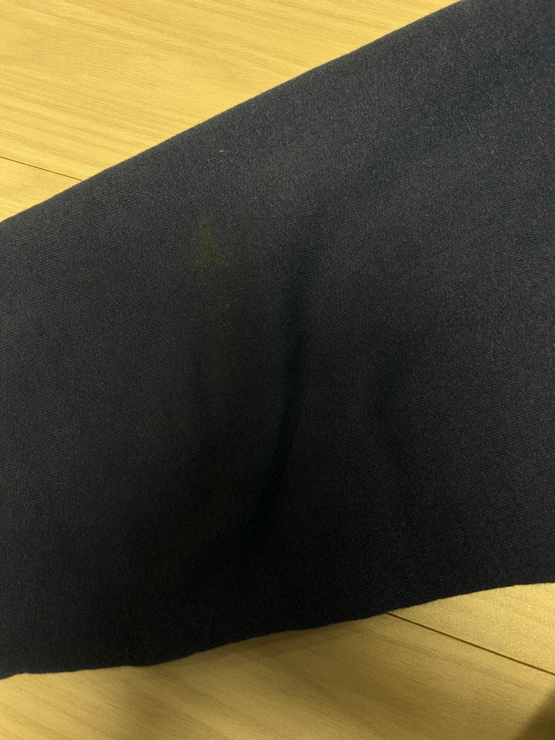 트래셔 빈티지 후드티 상품이미지4