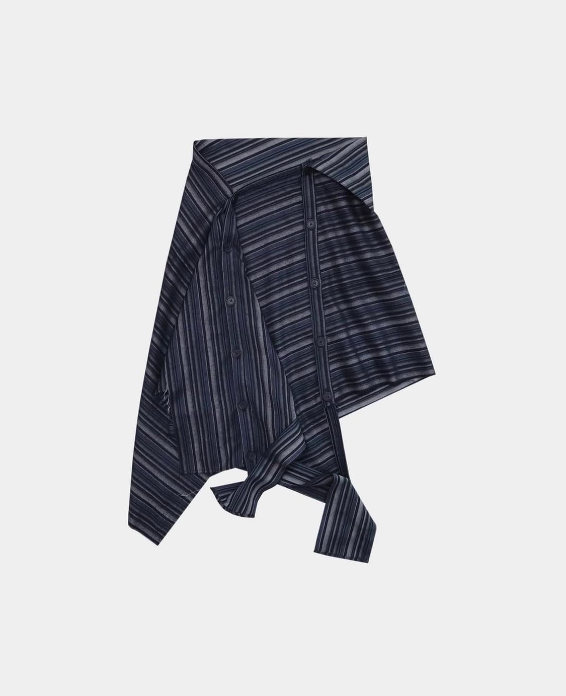 결제창 상품이미지1