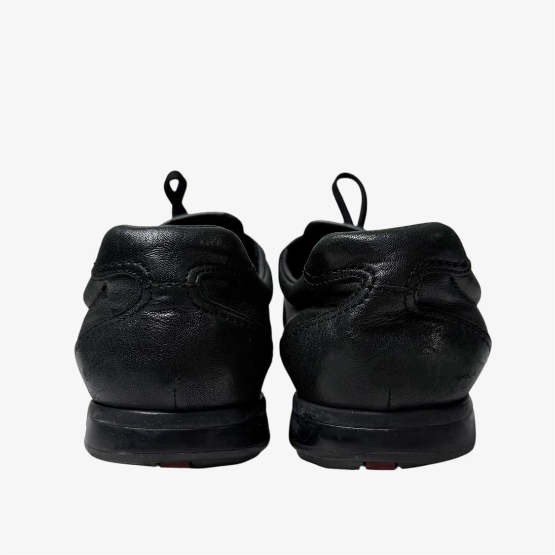 (260) 프라다스포츠 스니커즈 상품이미지5