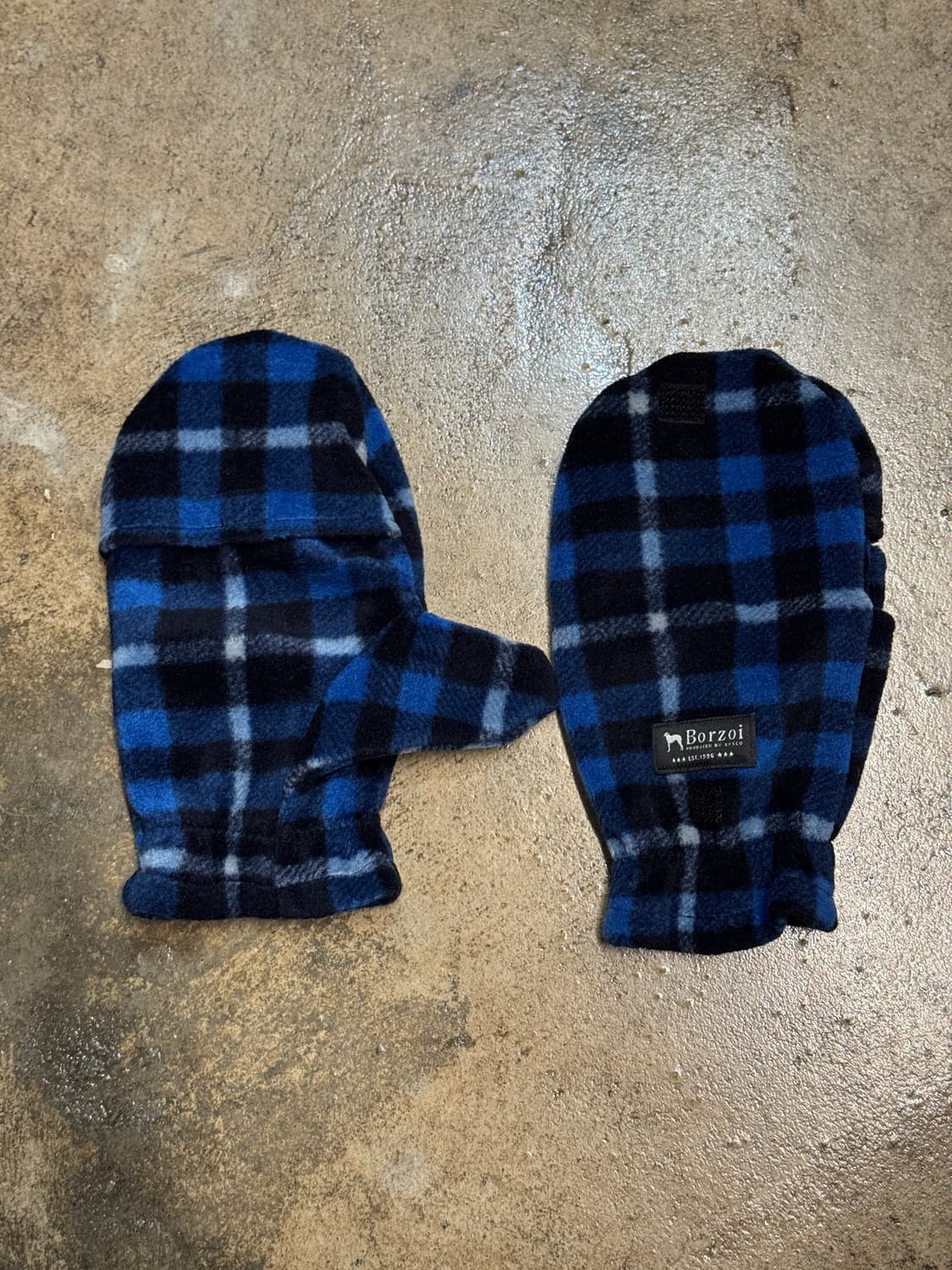 OS ) Japanese Vintage  상품이미지1