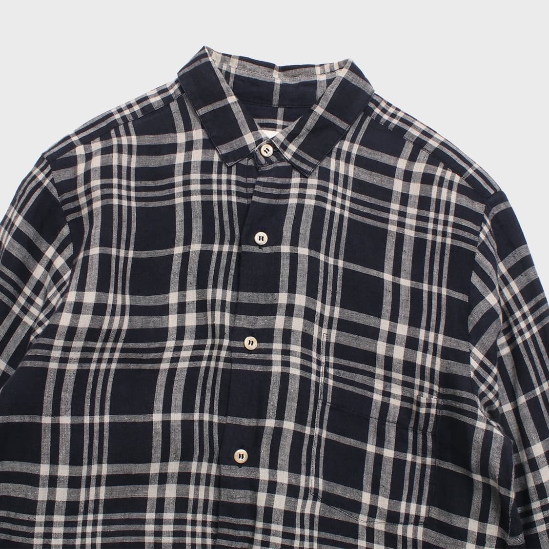 nest Robe CONFECT  상품이미지7