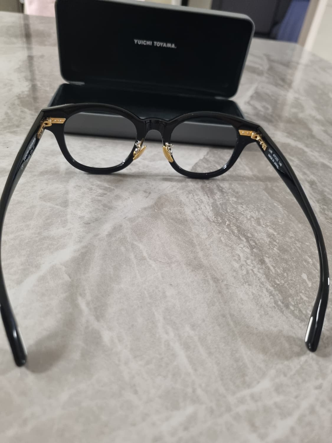 유이치토야마 U145 상품이미지5