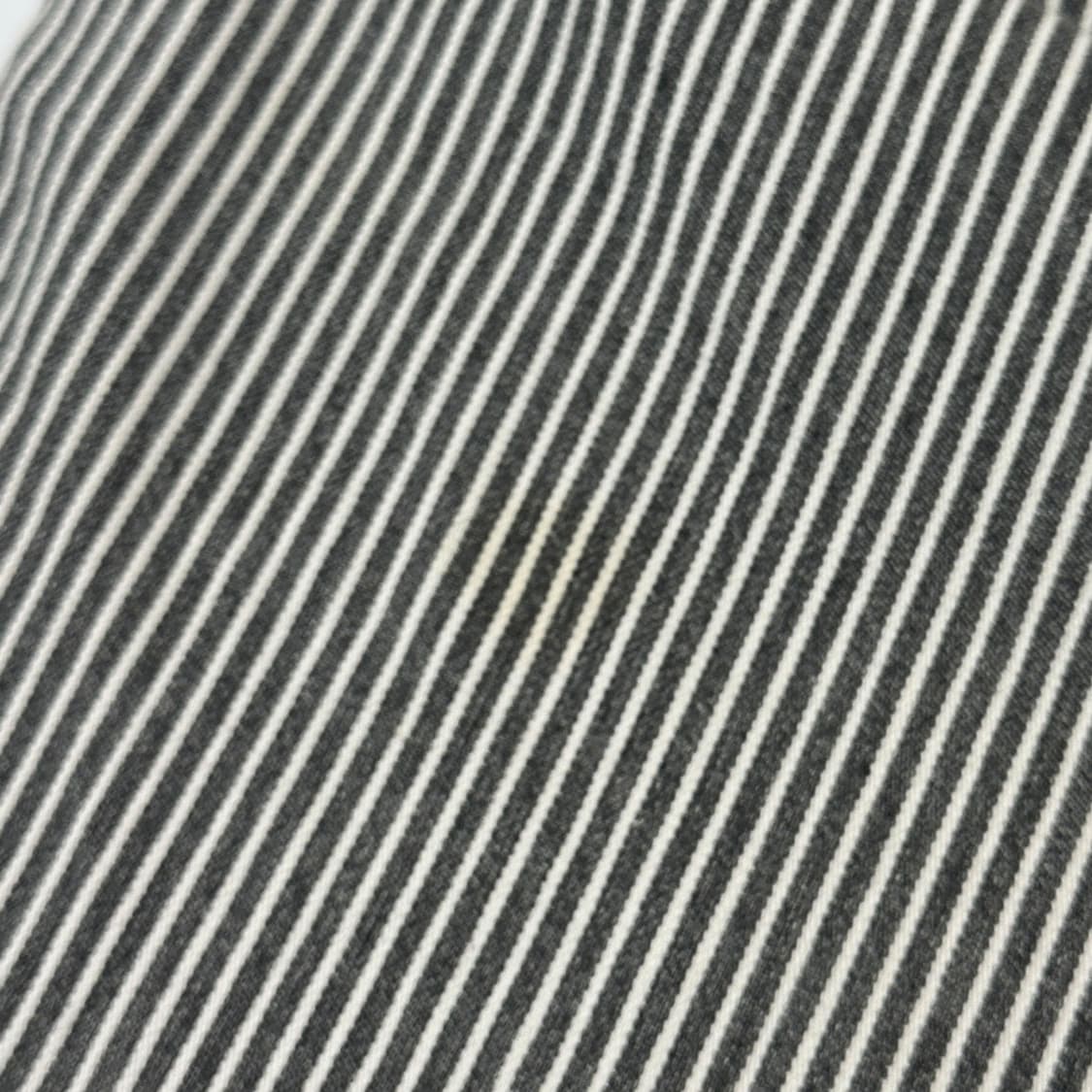 Ozone Community 상품이미지10