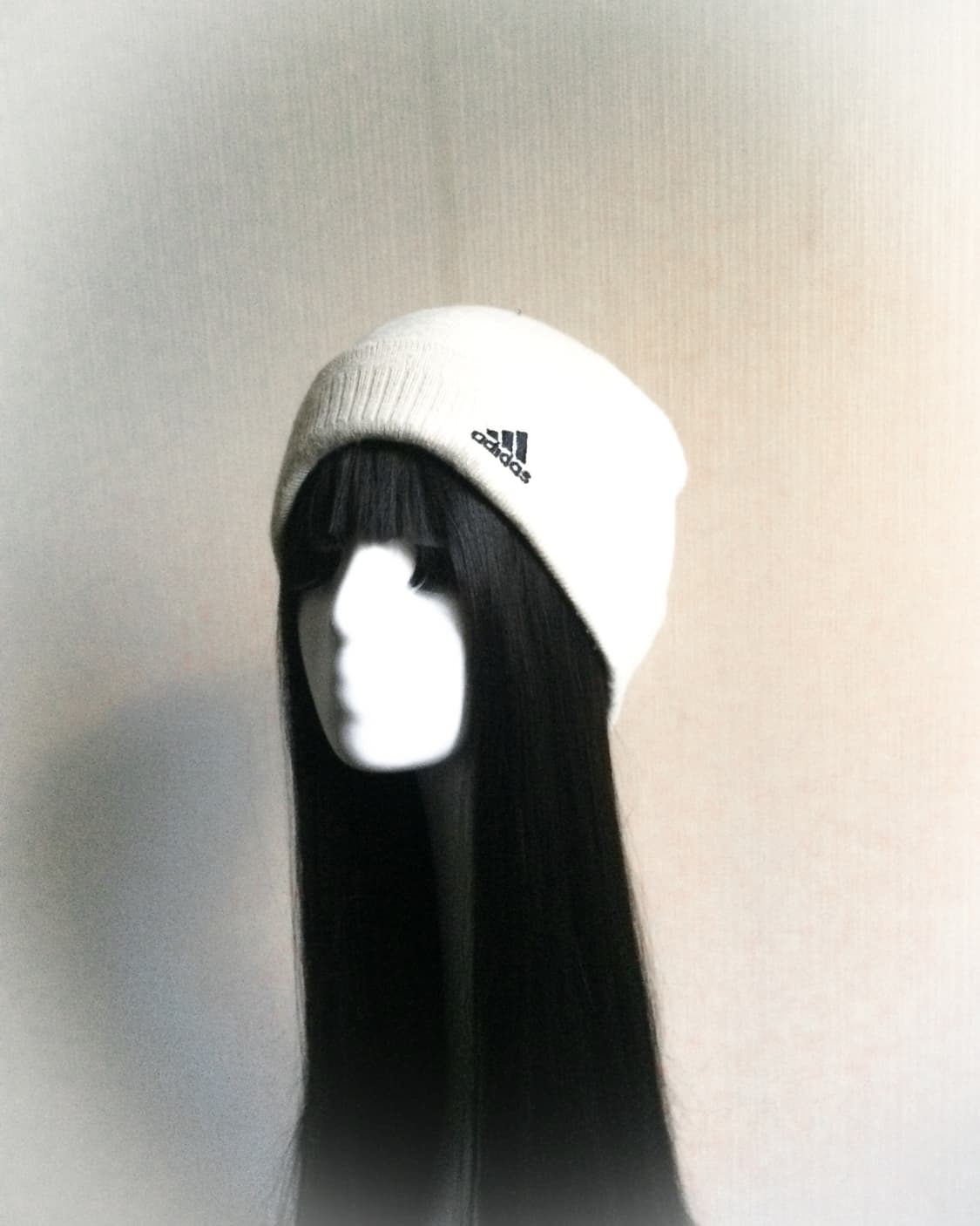  adidas beanie 상품이미지1