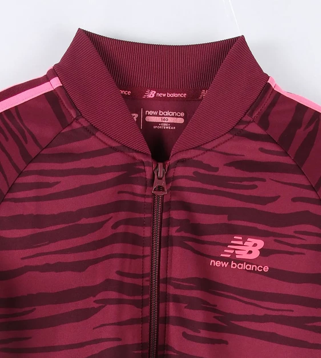 new balance 상품이미지2